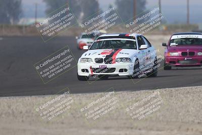 media/Oct-19-2025-Nasa (Sun) [[622c91e2bf]]/Race Group C/Turn 9/